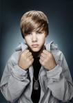 FAN JUSTIN BIEBER